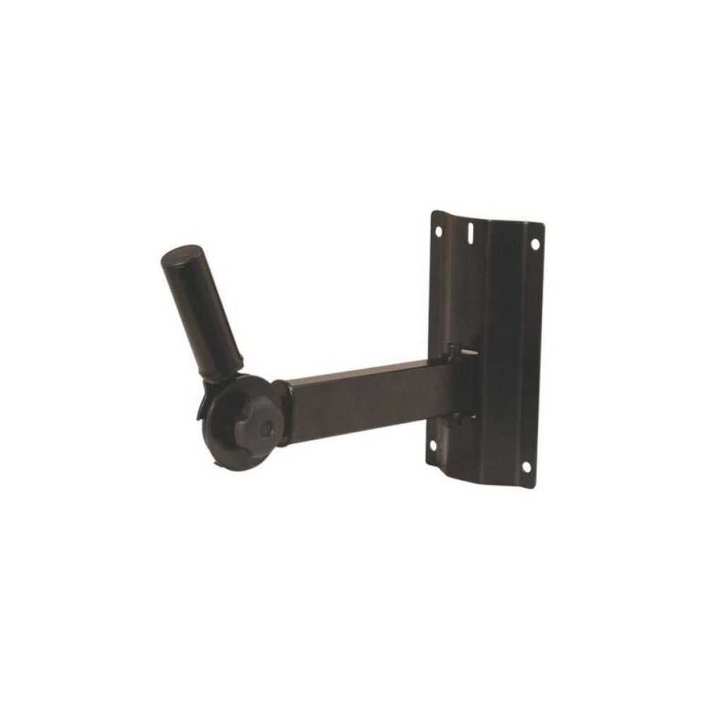 On Stage SS7322B Soporte Pantalla Pared Par