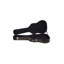 On Stage GCES7000 Estuche Eléctrica Semicaja