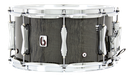British Drum Co. SUPER SEVEN SEV-13-7-SN Caja 13x7"