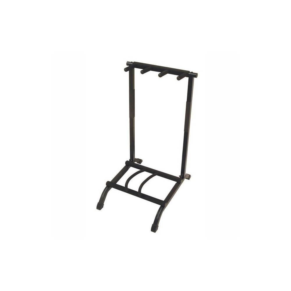 On Stage GS7361 Soporte 3 Guitarras