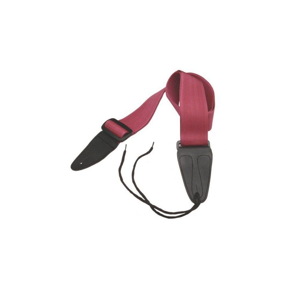 On Stage GSA10BU Correa Vino