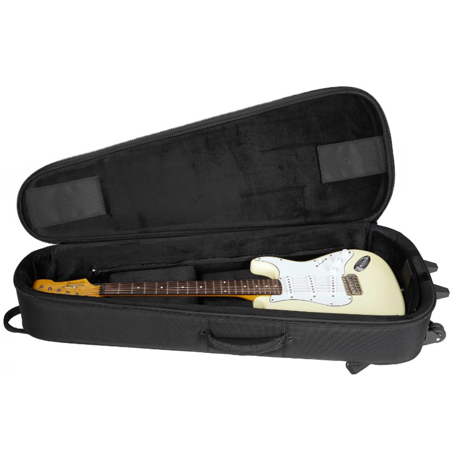 Sin título-3-Recovered.jpg