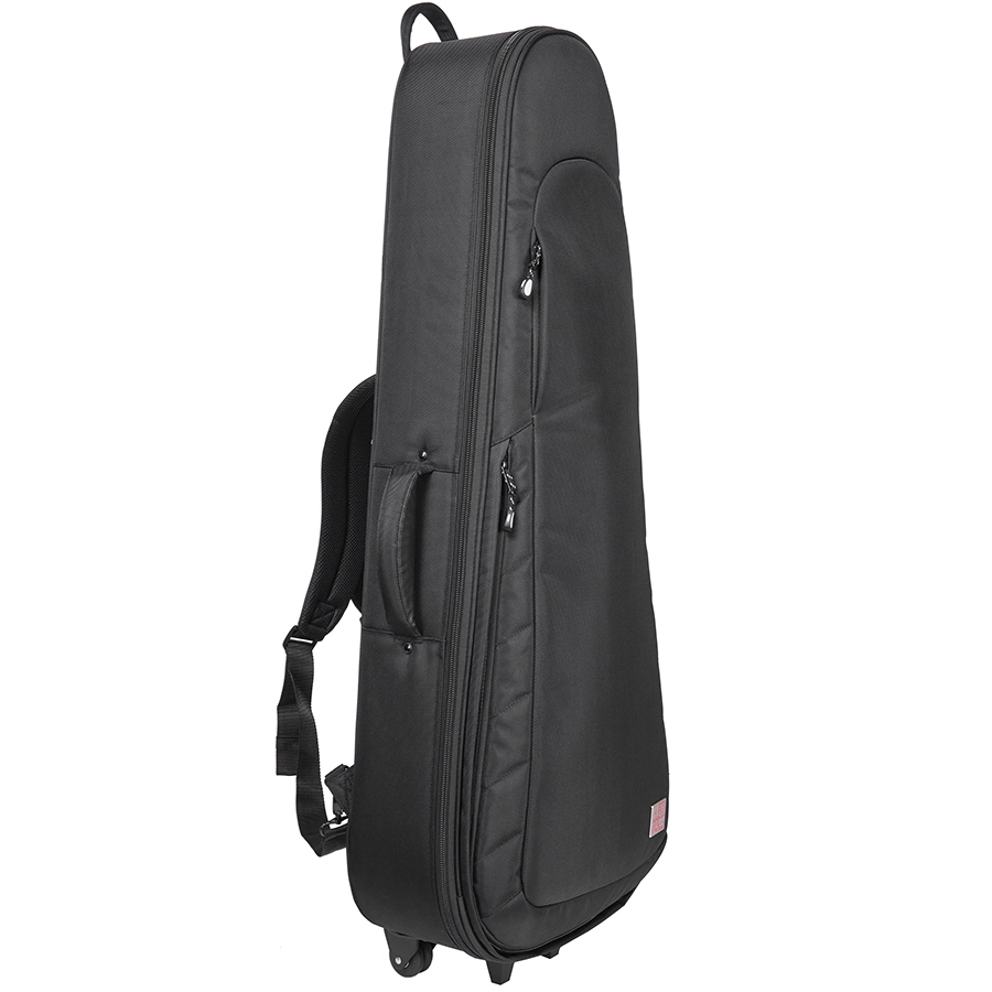 Sin título-2-Recovered.jpg