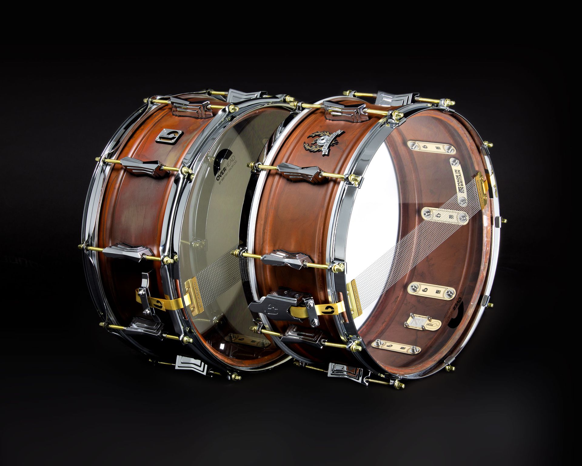 Firebird Image 1.jpg