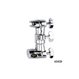 [ABRAPERTAY008] Taye ACS-6C-5S Conector Corto Giro 3/4"