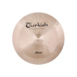 [PLATMETTUR100] Turkish Classic China 14