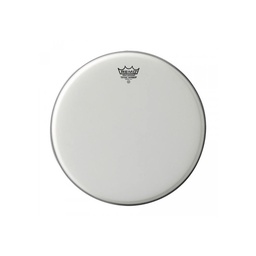 [PARCBATREM296] Remo Ambassador Vintage A Coated 13 VA-0113-00