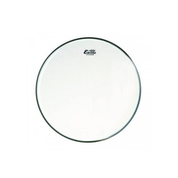 [PARCPERENC046] Encore Ambassador Clear 12' EN-0312-BA