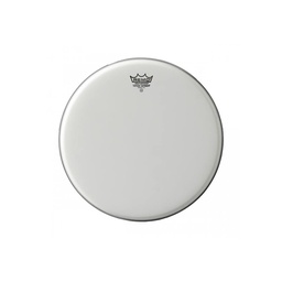 [PARCBATREM308] Remo Emperor Vintage Coated 08 VE-0108-00