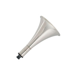 [SILBVARACM016] Acme 451 Sirena Ciclón Orquesta