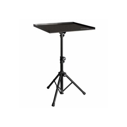 [MESAPEROSS001] On Stage DPT5500B Mesa Percusión