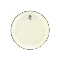 [PARCPERREM440] Remo Powerstroke-4 Coated 15' P4-0115-BP