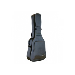 [FUNDGUIOSS014] On Stage GBA4990CG DLX Funda Acústica