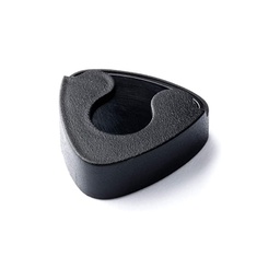 [PUASGUIDUN077] Dunlop 5005 Portapúas