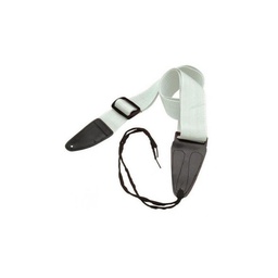 [CORRGUIOSS010] On Stage GSA10WT Correa Blanca