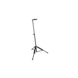 [SOPOGUIOSS005] On Stage GS7155 Soporte Guitarra Hang-It