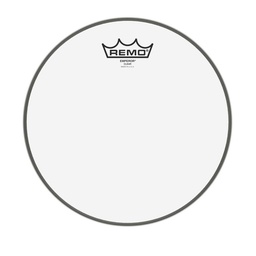 [PARCPERREM057] Remo Emperor Clear Bombo 18 BB-1318-00