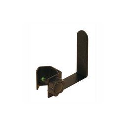 [SOPOMICOSS026] On Stage MY570 Abrazadera Micro