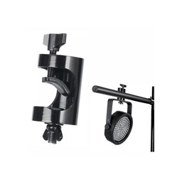 [SOPOLUZOSS001] On Stage LTA8770 Abrazadera Foco