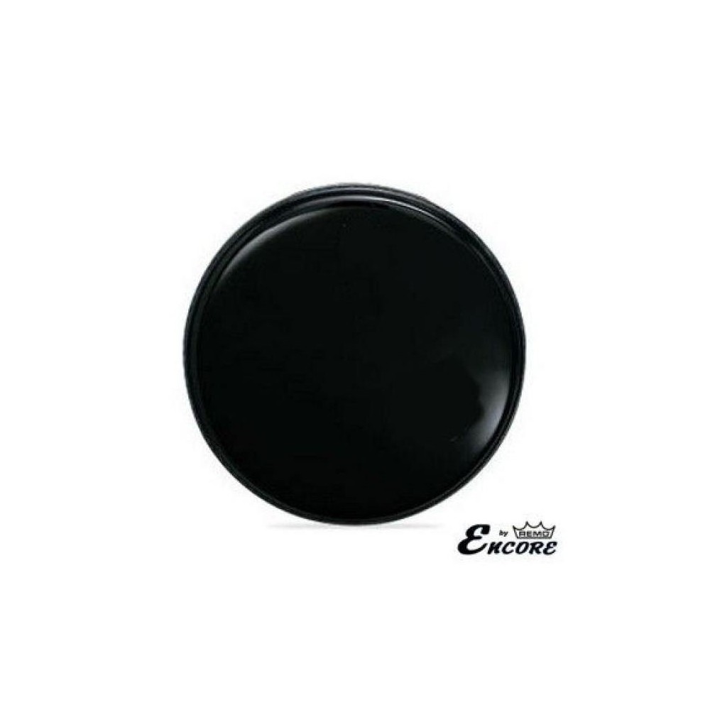 Encore Ambassador Ebony Bombo 22 EN-1022-EB
