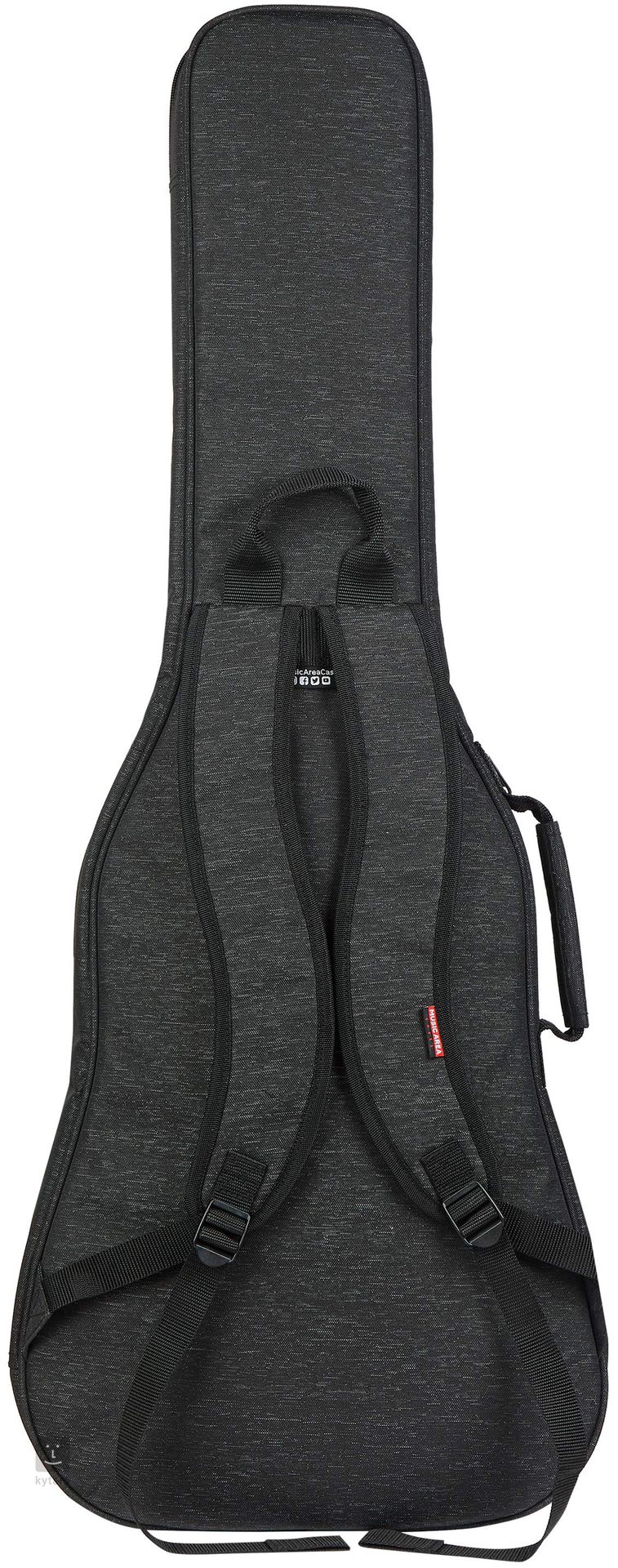 music-area-rb10-electric-guitar-case (1).jpg