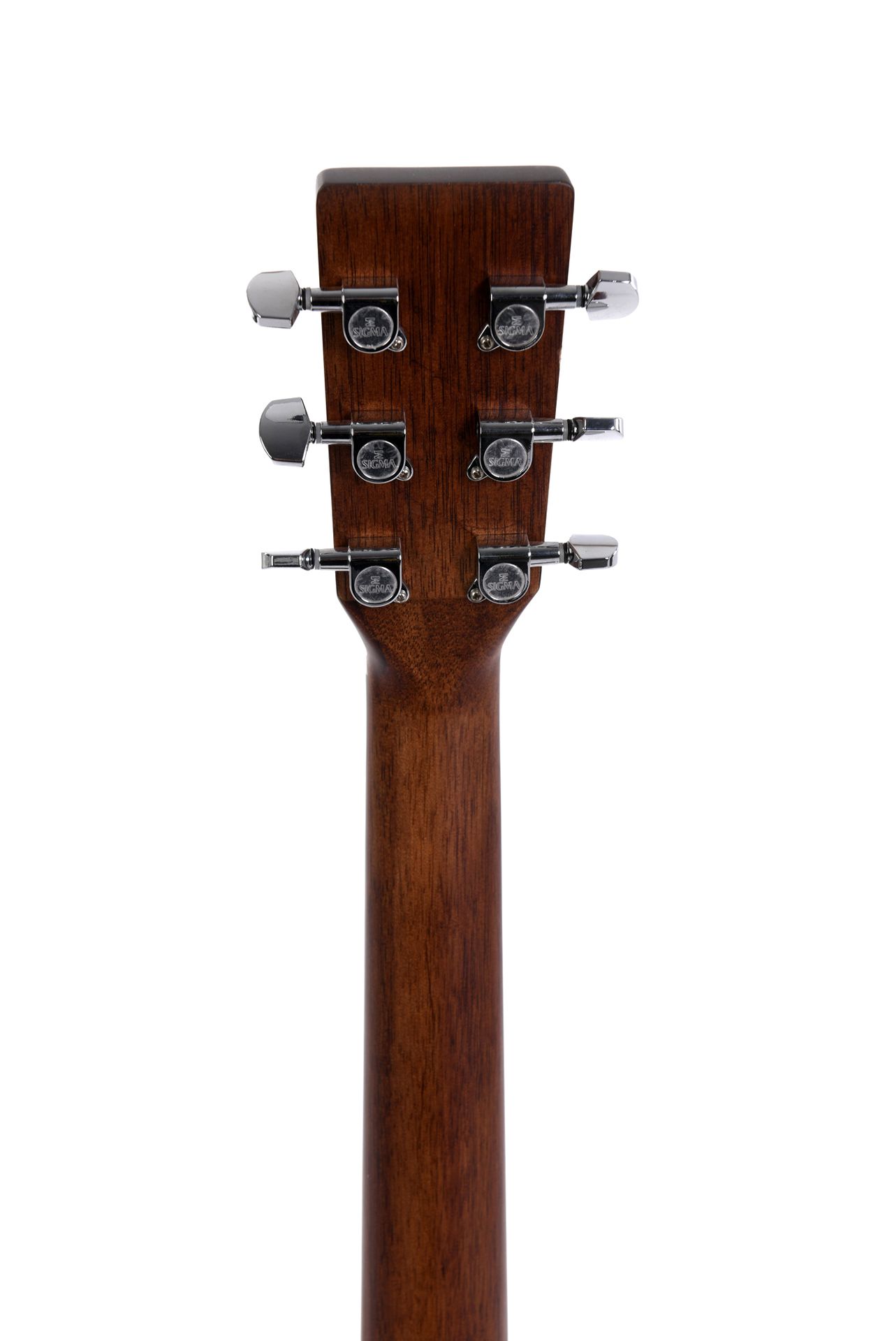 GUITACUSIG361_e.jpg