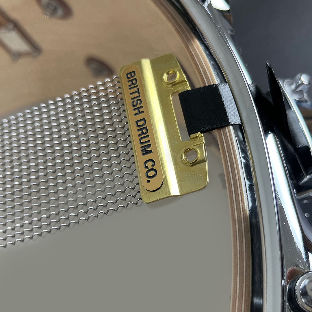 Raven-Snare-Wire-Low-Res.jpg