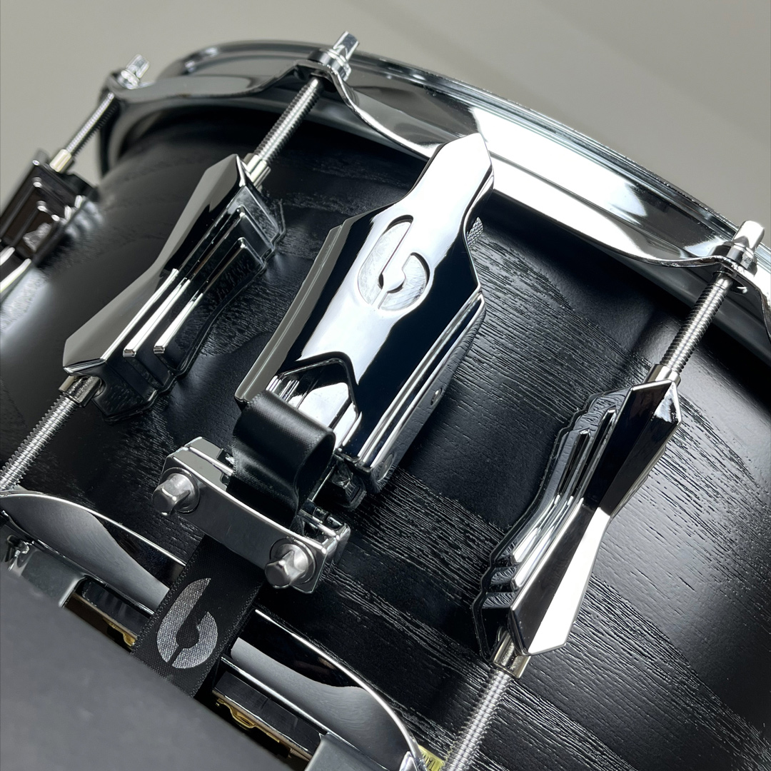 Raven-Snare-Strainer-Low-Res.jpg