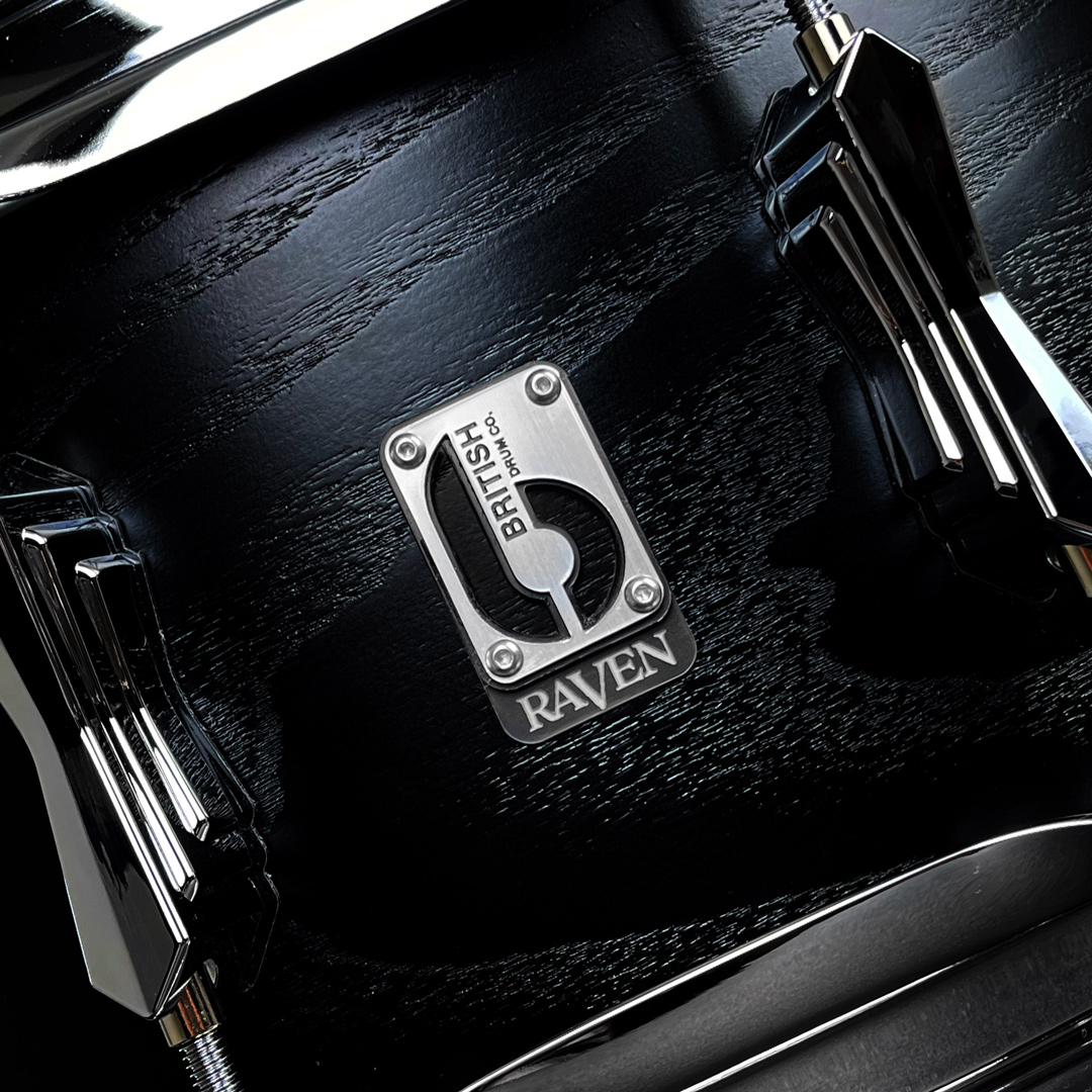 Raven-B-badge-Low-Res.jpg