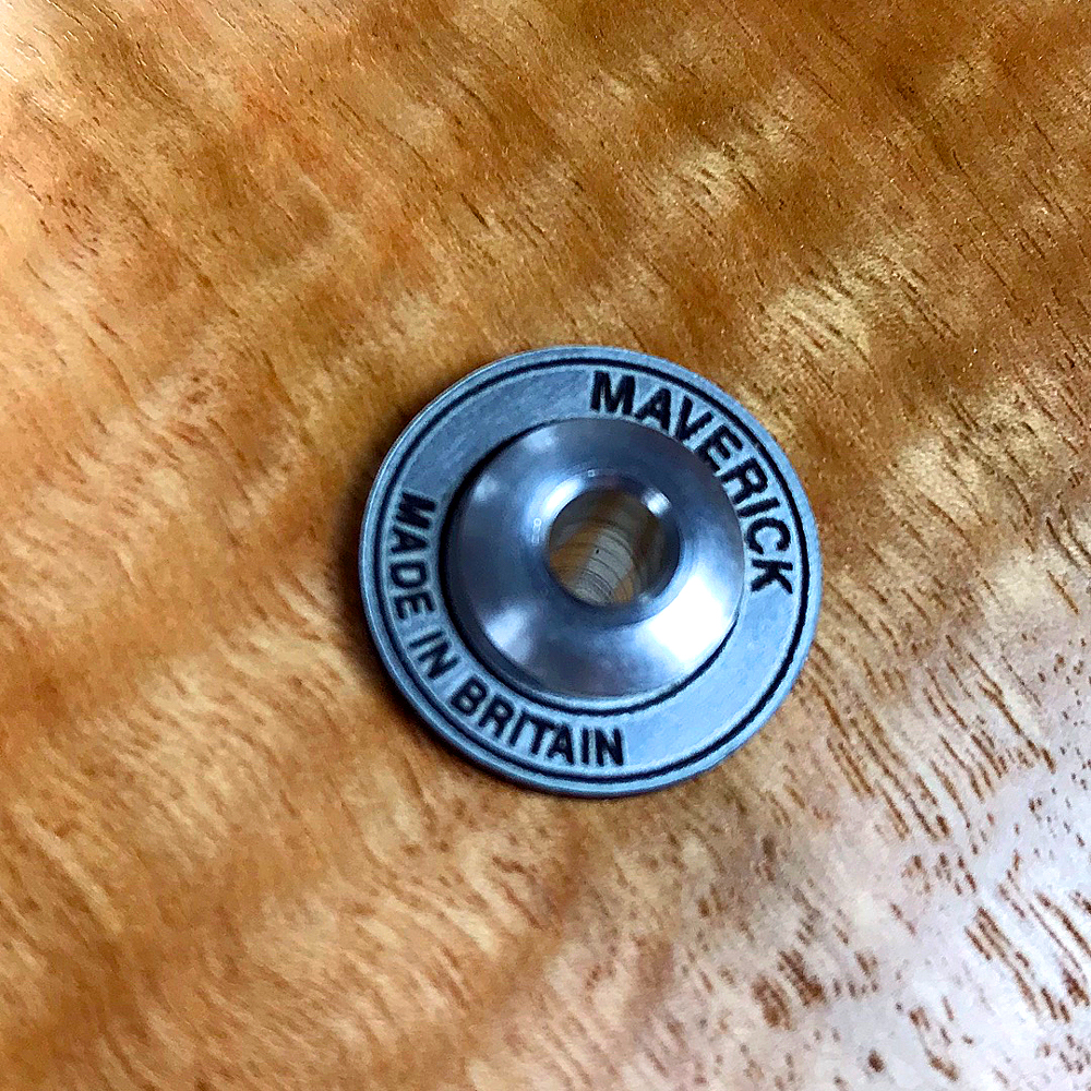 Maverick-Vent-Badge.jpg