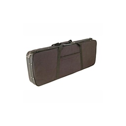 [FUNDGUIOSS002] On Stage GPCE5550 Estuche Eléctrica Polyfoam