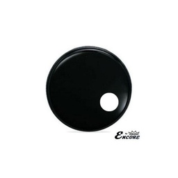 [PARCPERENC024] Encore Ambassador Ebony Hole Bombo 22 EN-1022-ES