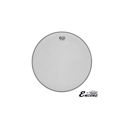 [PARCPERENC008] Encore Ambassador Coated Bombo 22 EN-1122-BA