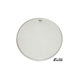 [PARCPERENC032] Encore Ambassador Smooth White Bombo 22 EN-1222-BA
