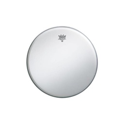 [PARCBATREM391] Remo Emperor Vintage Clear 16 VE-0316-00