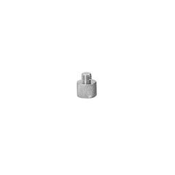 [PINZMICOSS009] On Stage MA100 Adaptador Pinza Micro