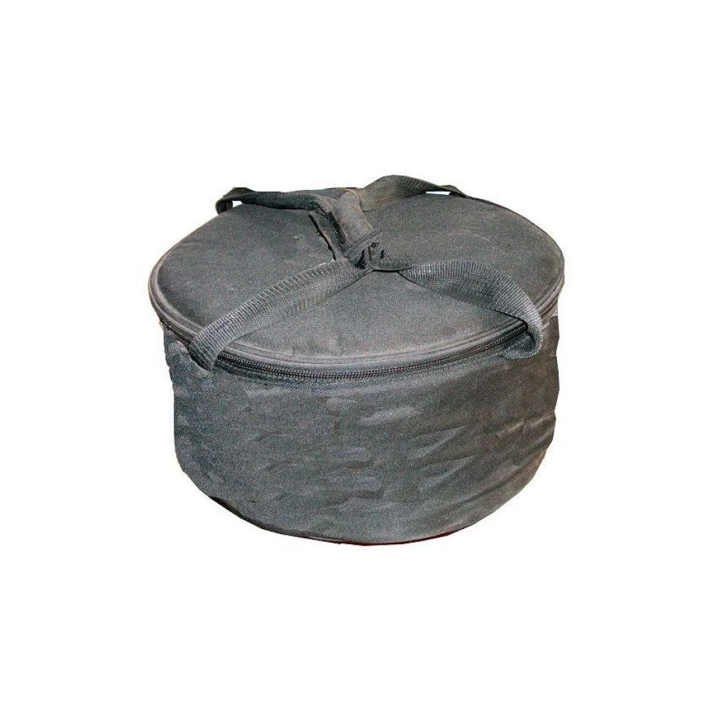 Cibeles Funda Bombo 22'x 16'. 20mm