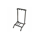 On Stage GS7361 Soporte 3 Guitarras