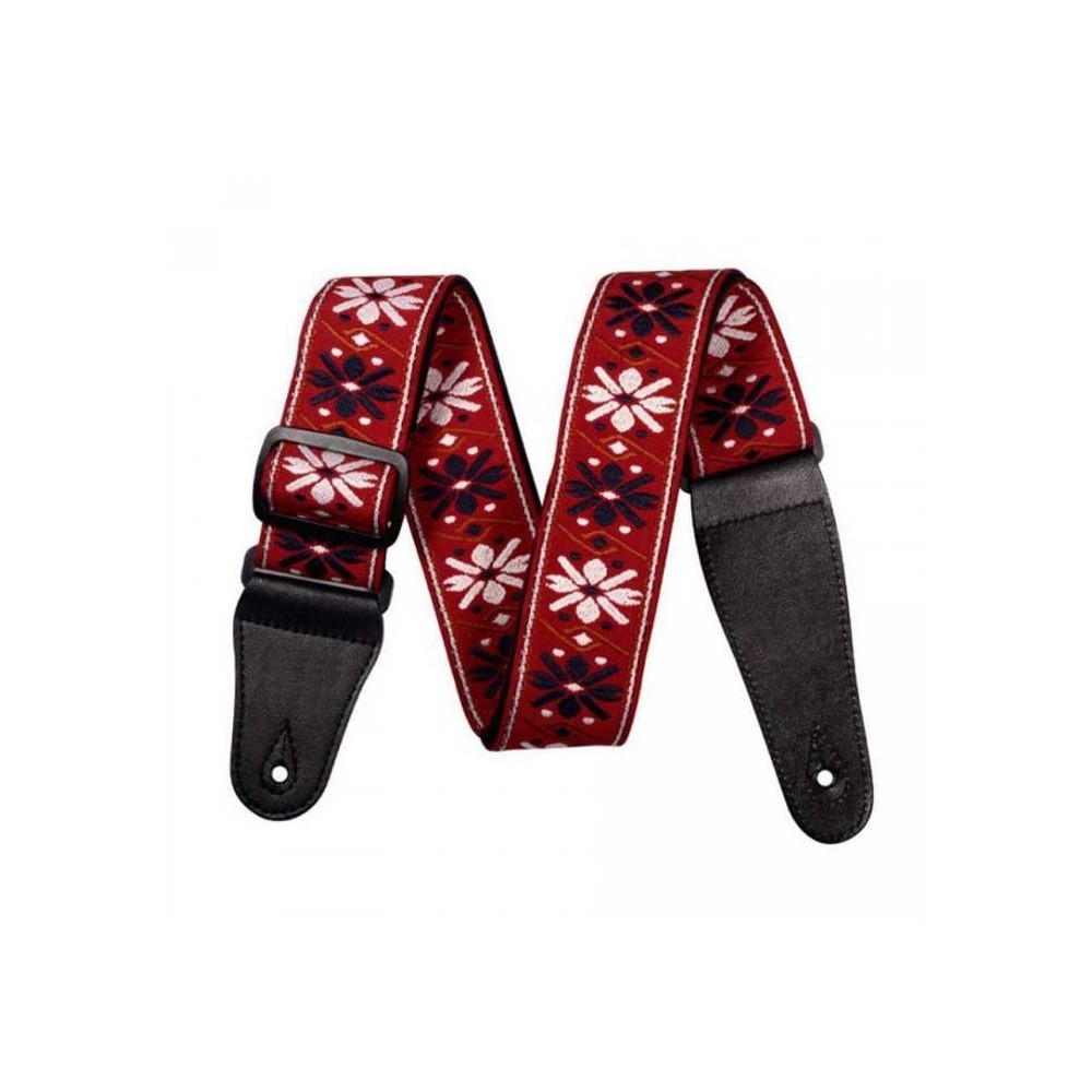 Wingo Correa Guitarra WS-113E