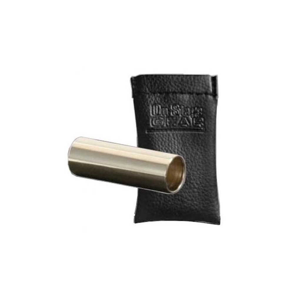 On Stage SLD209 Slide Size 9