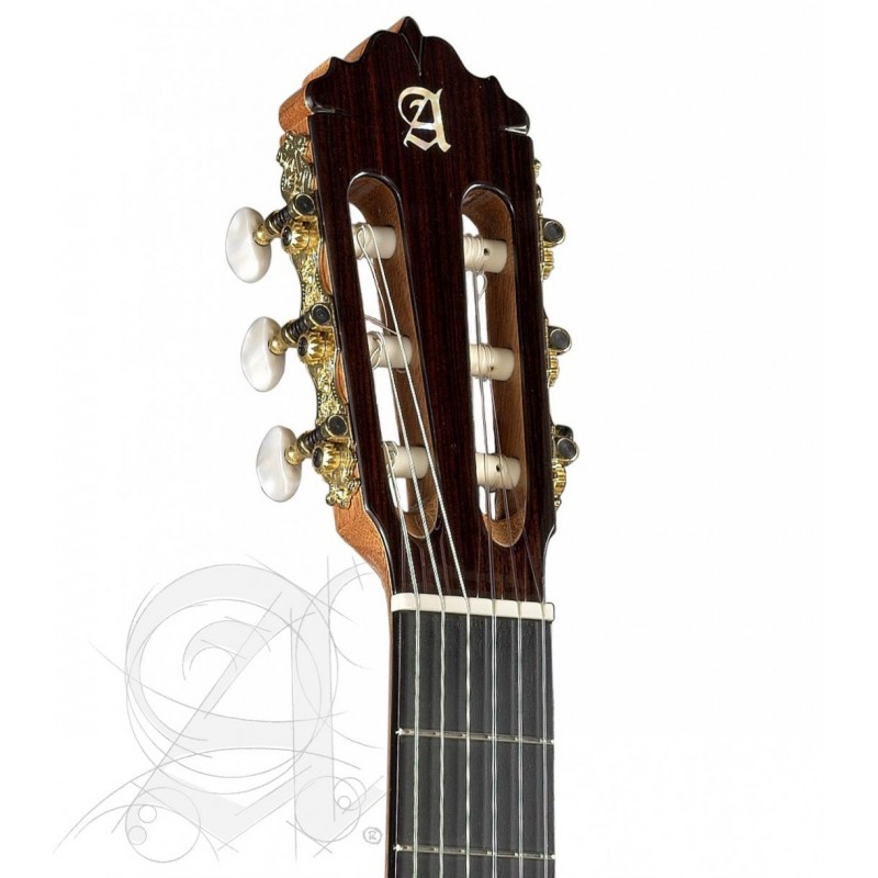 guitarra-flamenca-alhambra-7fc (3).jpg