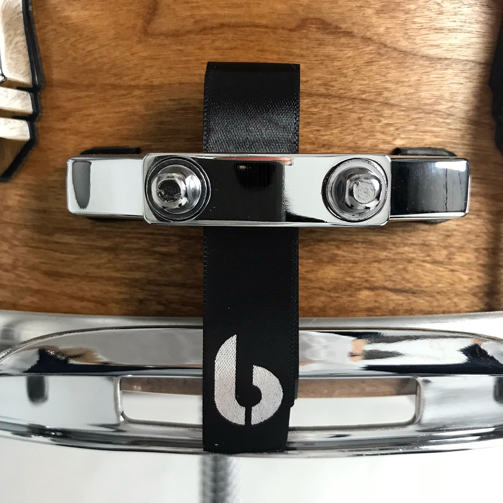 Big-Softy-Snare-Ribbon.jpg