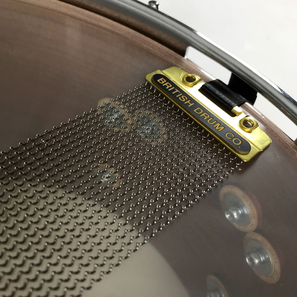 Big-Softy-Brass-Snares.jpg