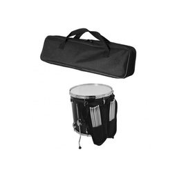 [FUNDBAQOSS001] On Stage DSB6500 Funda Baquetas