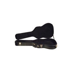 [ESTUGUIOSS011] On Stage GCES7000 Estuche Eléctrica Semicaja