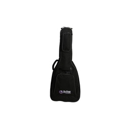 [FUNDGUIOSS012] On Stage GBA4770 Funda Acústica Deluxe