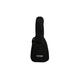 [FUNDGUIOSS013] On Stage GBC4770 Funda Clásica Deluxe.