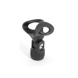 [PINZMICOSS003] On Stage MY251 Pinza Micro Goma Elíptica