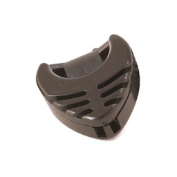 [PUASGUIOSS003] On Stage GSAPK6500 Portapúas