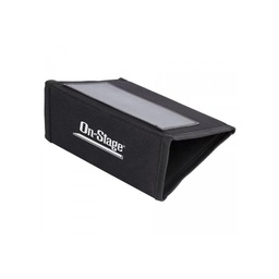 [SOPOAMPOSS008] On Stage RS100 Cuña inclinación Amplificador